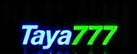 taya777 bet